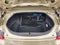 2024 Mazda Mazda MX-5 Miata RF Grand Touring