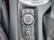 2024 Mazda Mazda MX-5 Miata RF Grand Touring