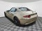 2024 Mazda Mazda MX-5 Miata RF Grand Touring
