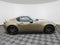 2024 Mazda Mazda MX-5 Miata RF Grand Touring