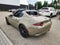 2024 Mazda Mazda MX-5 Miata RF Grand Touring