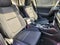 2016 Mazda Mazda CX-5 Sport