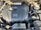 2016 Mazda Mazda CX-5 Sport