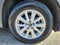 2016 Mazda Mazda CX-5 Sport