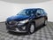 2016 Mazda Mazda CX-5 Sport