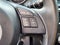 2016 Mazda Mazda CX-5 Sport