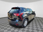 2016 Mazda Mazda CX-5 Sport