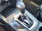 2015 Mazda Mazda CX-5 Touring
