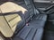 2015 Mazda Mazda CX-5 Touring