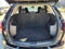 2015 Mazda Mazda CX-5 Touring