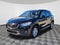 2015 Mazda Mazda CX-5 Touring