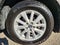 2015 Mazda Mazda CX-5 Touring