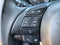 2015 Mazda Mazda CX-5 Touring