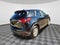 2015 Mazda Mazda CX-5 Touring