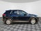 2015 Mazda Mazda CX-5 Touring