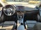 2015 Mazda Mazda CX-5 Touring