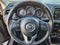 2015 Mazda Mazda CX-5 Touring