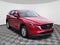 2023 Mazda Mazda CX-5 2.5 S