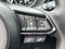 2023 Mazda Mazda CX-5 2.5 S
