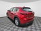 2023 Mazda Mazda CX-5 2.5 S