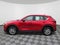 2023 Mazda Mazda CX-5 2.5 S