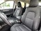 2023 Mazda Mazda CX-5 2.5 S