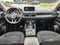 2023 Mazda Mazda CX-5 2.5 S