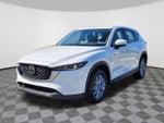 2023 Mazda Mazda CX-5 2.5 S