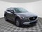 2017 Mazda Mazda CX-5 Touring