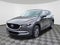 2017 Mazda Mazda CX-5 Touring