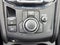 2017 Mazda Mazda CX-5 Touring
