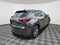 2017 Mazda Mazda CX-5 Touring