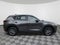 2017 Mazda Mazda CX-5 Touring