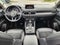 2017 Mazda Mazda CX-5 Touring