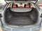 2021 Mazda Mazda CX-5 Carbon Edition