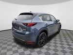 2021 Mazda Mazda CX-5 Carbon Edition