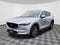 2018 Mazda Mazda CX-5 Grand Touring
