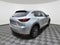 2018 Mazda Mazda CX-5 Grand Touring