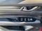 2024 Mazda Mazda CX-5 2.5 Turbo Premium Package