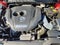 2024 Mazda Mazda CX-5 2.5 Turbo Premium Package