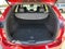 2024 Mazda Mazda CX-5 2.5 Turbo Premium Package