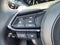 2024 Mazda Mazda CX-5 2.5 Turbo Premium Package