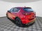 2024 Mazda Mazda CX-5 2.5 Turbo Premium Package