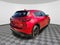 2024 Mazda Mazda CX-5 2.5 Turbo Premium Package