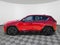 2024 Mazda Mazda CX-5 2.5 Turbo Premium Package