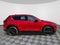 2024 Mazda Mazda CX-5 2.5 Turbo Premium Package