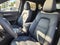 2024 Mazda Mazda CX-5 2.5 Turbo Premium Package