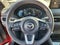 2024 Mazda Mazda CX-5 2.5 Turbo Premium Package