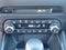 2025 Mazda Mazda CX-5 2.5 Turbo Premium Package