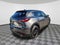 2025 Mazda Mazda CX-5 2.5 Turbo Premium Package